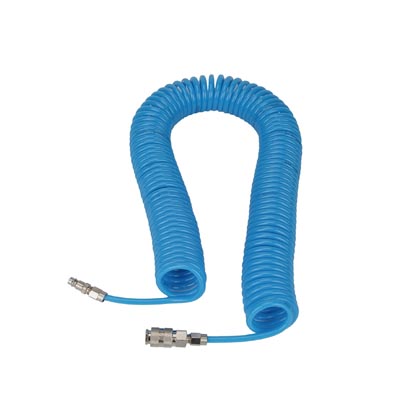 AIR PU HOSE 8*5MM(15M)